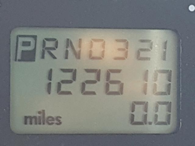 3VWCB21C52M406669 - 2002 VOLKSWAGEN NEW BEETLE Sarı foto 8