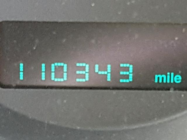 1J8HG48N46C275490 - 2006 JEEP COMMANDER BROWN photo 8