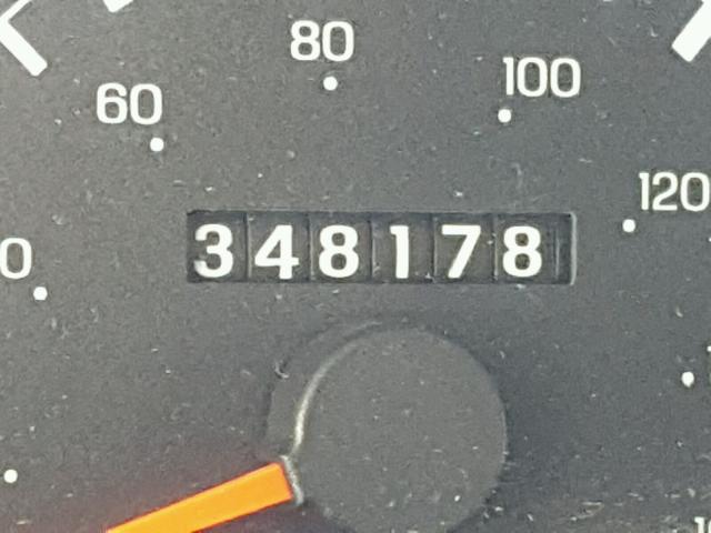 1FTNX21L9XEC19249 - 1999 FORD F250 Марун фото 8