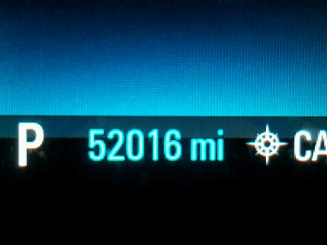 1G11C5SA4GF141992 - 2016 CHEVROLET MALIBU LIM 白色 照片 8