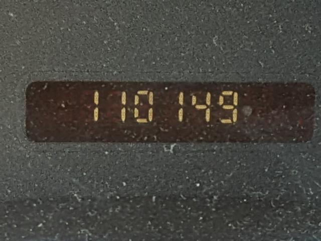 1G1NE52J82M627415 - 2002 CHEVROLET MALIBU LS Qızıl foto 8