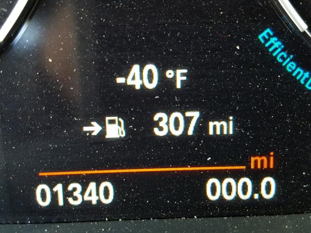 WBXYJ3C32JEJ81701 - 2018 BMW X2 SDRIVE2 CHARCOAL photo 8