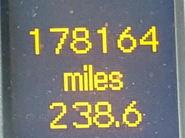 WDYPE845675212925 - 2007 FREIGHTLINER SPRINTER 2 WHITE photo 8