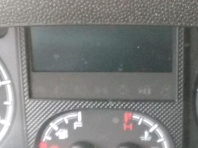 3C6TRVNGXHE524921 - 2017 RAM PROMASTER 白色 照片 8