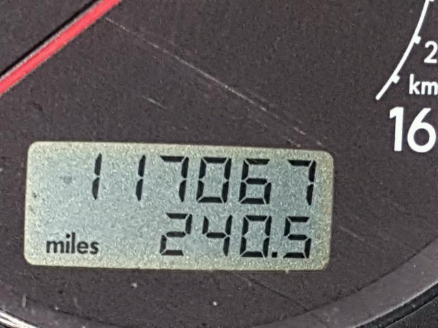 WVWRH63B22P433460 - 2002 VOLKSWAGEN PASSAT GLX SILVER photo 8