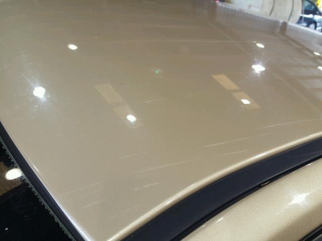 1G1ZT54854F242693 - 2004 CHEVROLET MALIBU LS Qızıl foto 9