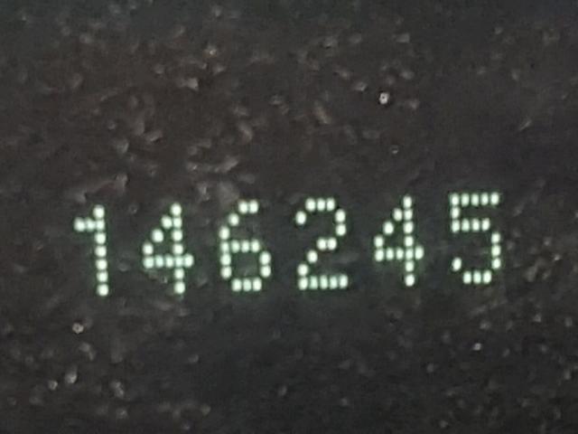 5LMEU68H85ZJ13603 - 2005 LINCOLN AVIATOR 银色 照片 8