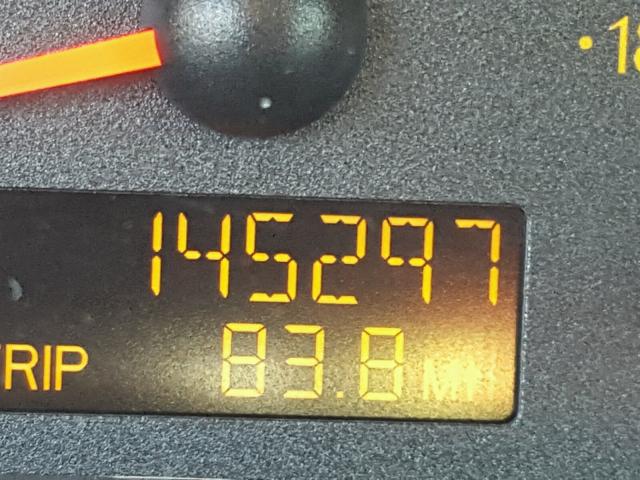 1G8AJ52F24Z219683 - 2004 SATURN ION LEVEL GRAY photo 8