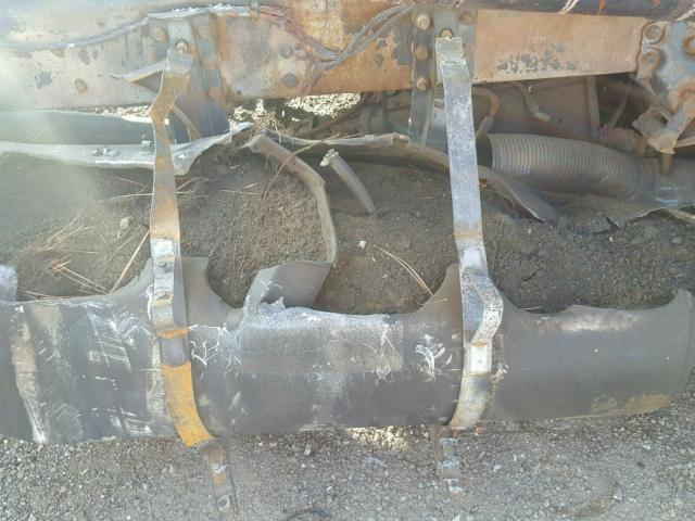 1FTYS95U5SVA28668 - 1995 FORD L-SERIES L BURN photo 9