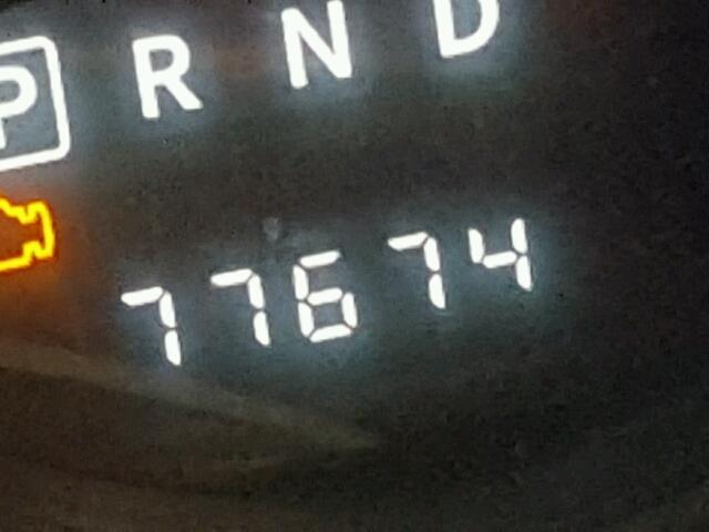 1C4NJCBA9FD313687 - 2015 JEEP COMPASS SP 灰色 照片 8