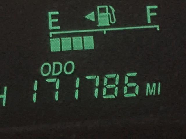 JTDKB20U983448412 - 2008 TOYOTA PRIUS 银色 照片 8