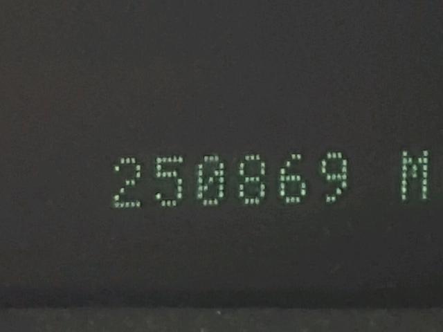 5LMEU78H33ZJ21675 - 2003 LINCOLN AVIATOR 绿色 照片 8