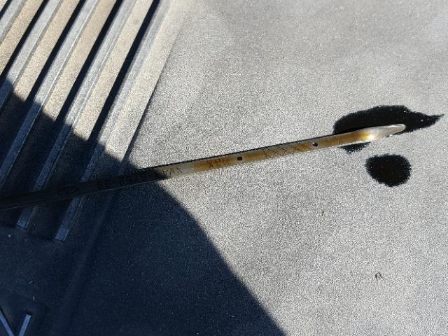 1LNHM87A32Y684059 - 2002 LINCOLN LS BLACK photo 9