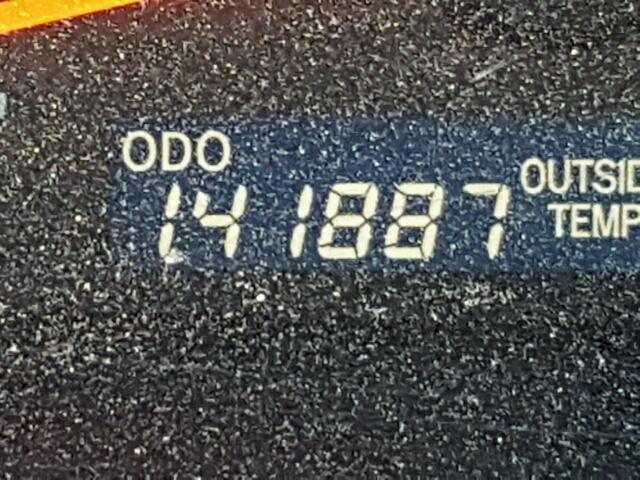 4T1BE46K49U820478 - 2009 TOYOTA CAMRY BASE WHITE photo 8