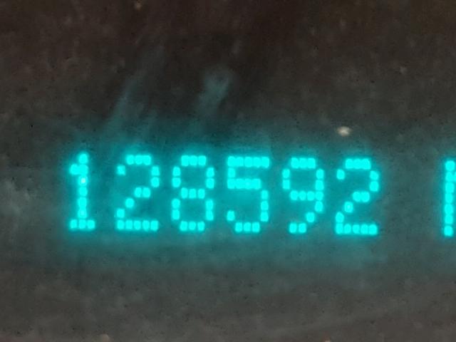 1G1ZC5E04AF306825 - 2010 CHEVROLET MALIBU 1LT 黑色 照片 8