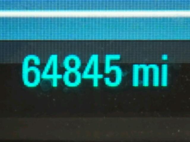 1G11C5SA5GF151835 - 2016 CHEVROLET MALIBU LIM 银色 照片 8