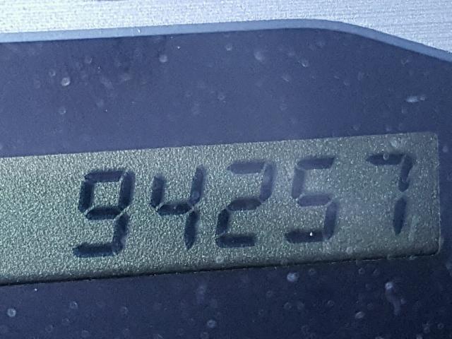 JTKDE167390275560 - 2009 TOYOTA SCION TC 白色 照片 8