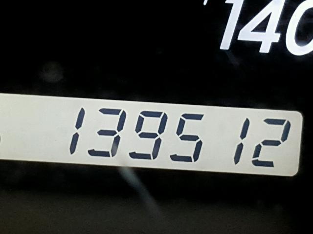 4T1BE30K85U426351 - 2005 TOYOTA CAMRY LE 金色 照片 8