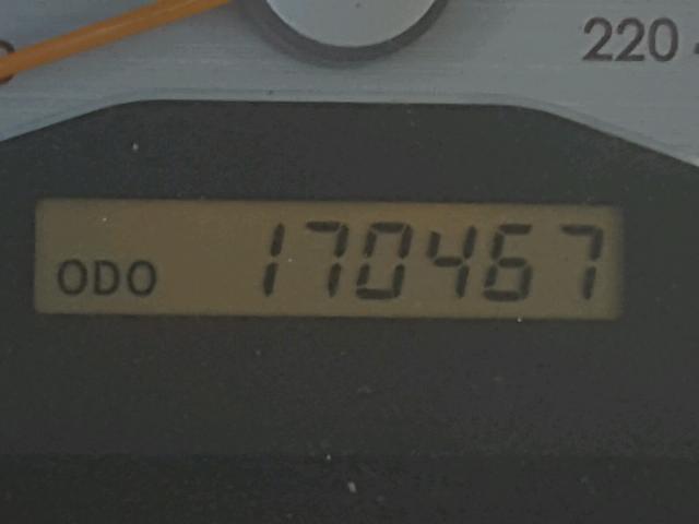 JTKDE167260140596 - 2006 TOYOTA SCION TC 蓝色 照片 8