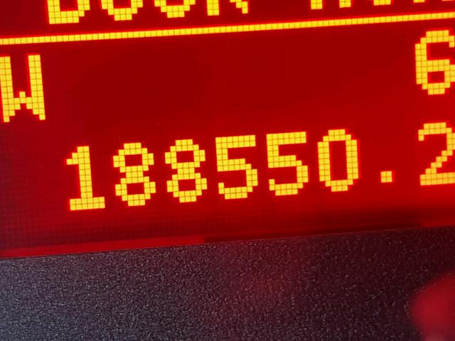 1FMEU6EE5AUA87112 - 2010 FORD EXPLORER E RED photo 8