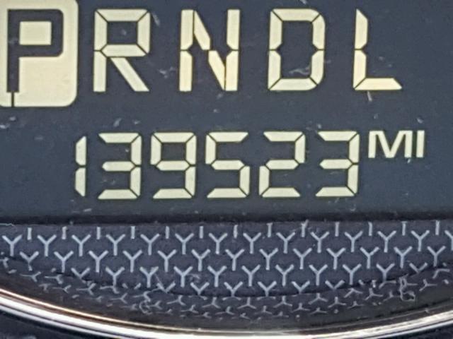 1G1ZS57F37F131786 - 2007 CHEVROLET MALIBU LS MAROON photo 8