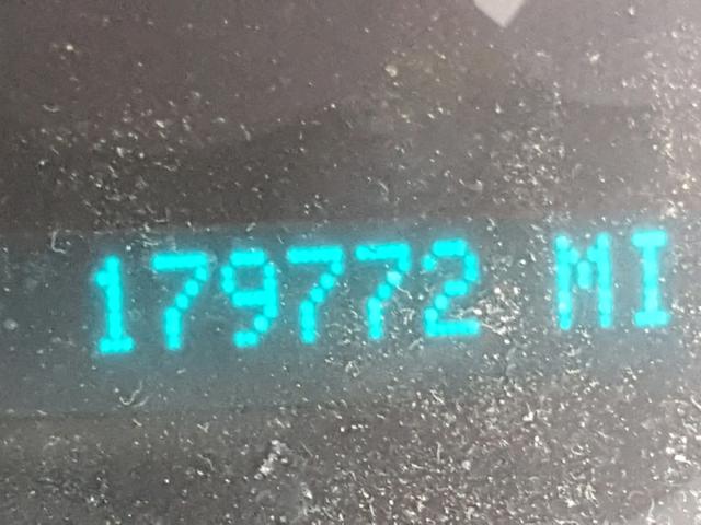 1G1ZC5E0XCF292528 - 2012 CHEVROLET MALIBU 1LT BROWN photo 8