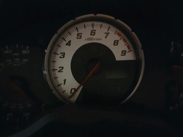 JF1ZNAA13D1701482 - 2013 TOYOTA SCION FR-S WHITE photo 8