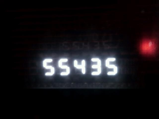 2V8HW34199R595203 - 2009 VOLKSWAGEN ROUTAN SE SILVER photo 8