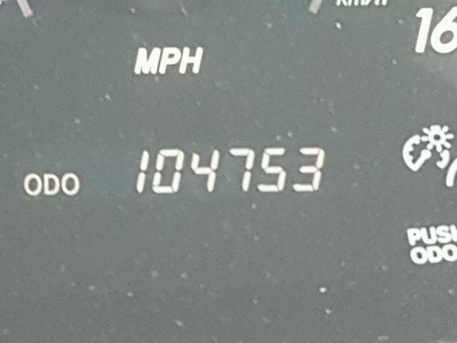 4T1BK3DB0BU392484 - 2011 TOYOTA AVALON BAS BLACK photo 8