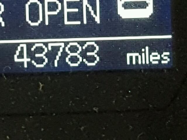 4T4BF3EK6BR158780 - 2011 TOYOTA CAMRY BASE GREEN photo 8