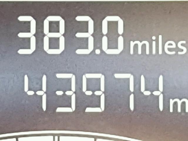 3VW2K7AJ8FM356475 - 2015 VOLKSWAGEN JETTA BASE GRAY photo 8