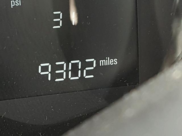 1G1JB5SH4H4138717 - 2017 CHEVROLET SONIC LS 蓝色 照片 8