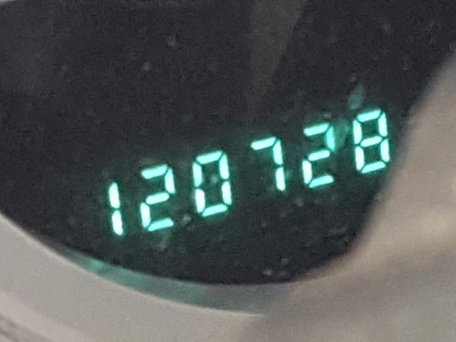 1J4GA59107L210279 - 2007 JEEP WRANGLER S 黑色 照片 8