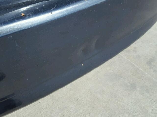 JTKDE177670190692 - 2007 SCION TC 灰色 照片 10