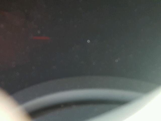 2A8GM48L57R218419 - 2007 CHRYSLER PACIFICA ლურჯი ფოტო 8