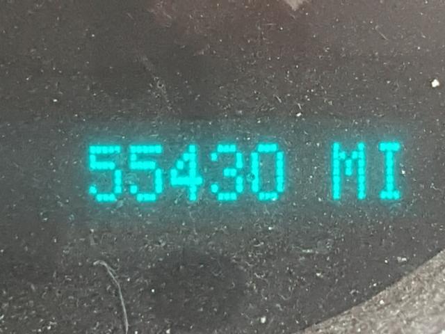 1G1ZC5E04CF201995 - 2012 CHEVROLET MALIBU 1LT 黑色 照片 8