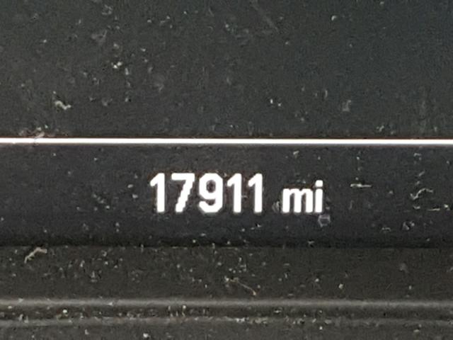 1G1ZB5ST4HF275233 - 2017 CHEVROLET MALIBU LS შავი ფოტო 8