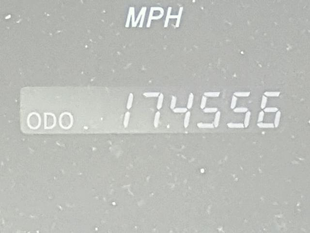 4T1BK3DB5BU421381 - 2011 TOYOTA AVALON BAS GOLD photo 8