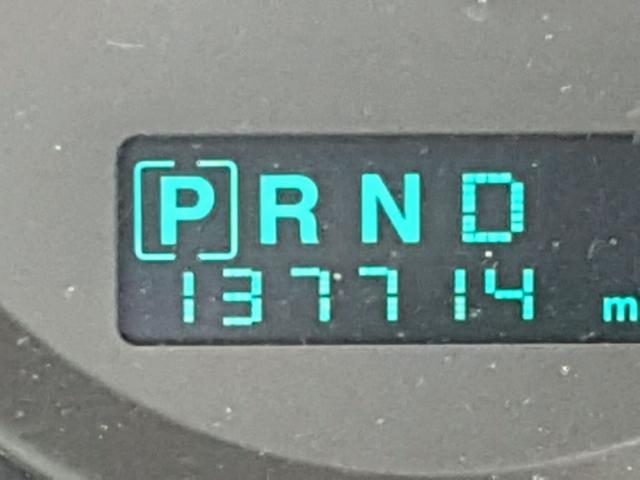 1J8HG48K97C669526 - 2007 JEEP COMMANDER SILVER photo 8