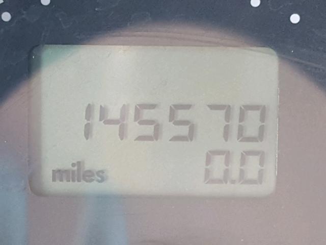 3VWBB21C62M446836 - 2002 VOLKSWAGEN NEW BEETLE 黄色 照片 8