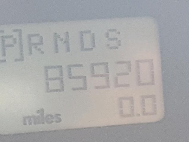 3VWCM31Y95M304839 - 2005 VOLKSWAGEN NEW BEETLE 黄色 照片 8