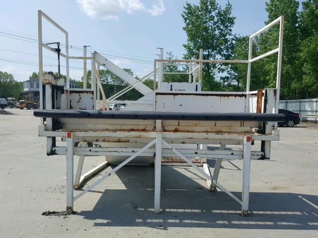 00000000000174765 - 1994 GSE WHEELRAMP WHITE photo 5