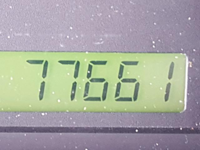 KL1TD5DE9AB133129 - 2010 CHEVROLET AVEO LS RED photo 8