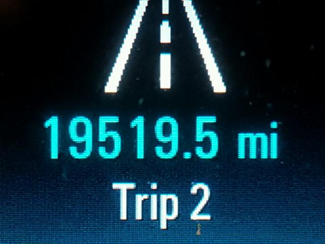 1G11C5SL7FU151265 - 2015 CHEVROLET MALIBU 1LT WHITE photo 8