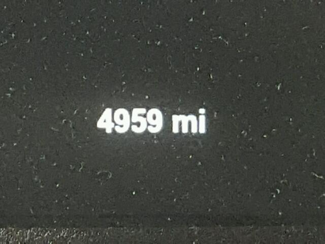 1C6RR6LG7HS574207 - 2017 RAM 1500 SLT შავი ფოტო 8