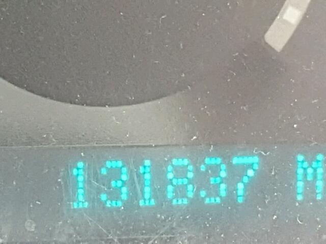 1G1ZA5EU0CF161116 - 2012 CHEVROLET MALIBU LS ვერცხლისფერი ფოტო 8