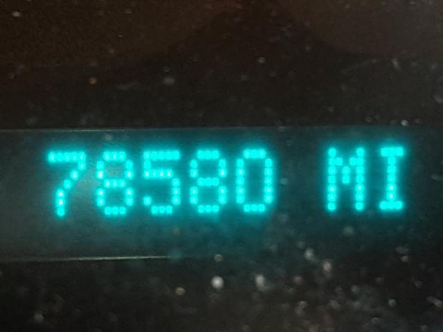 1G1ZC5EU5CF364738 - 2012 CHEVROLET MALIBU 1LT 银色 照片 8