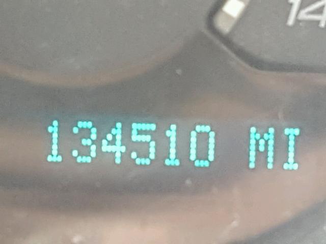 1G1ZC5EBXAF145219 - 2010 CHEVROLET MALIBU 1LT თეთრი ფოტო 8