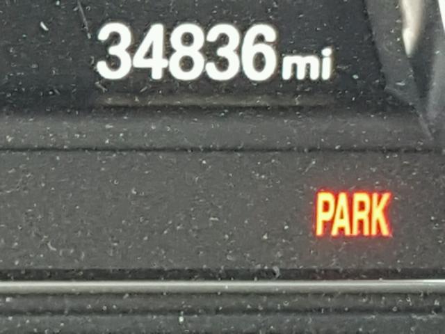 WAURGAFD5DN005963 - 2013 AUDI A8 L QUATT SILVER photo 8