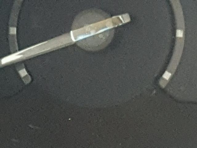 1G1ZH57B29F225219 - 2009 CHEVROLET MALIBU 1LT 黑色 照片 8